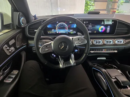 gle450엠비언트 gle53amg엠비언트 gls엠비언트 gls마이바흐 gle전동부메스터 송풍구엠비언트 출장엠비언트 gle53amg엠비언트 / 부천, 수도권 출장