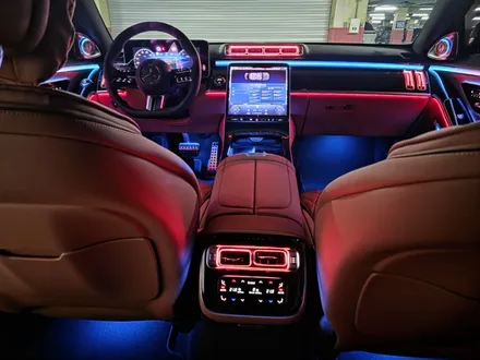 w223숏바디엠비언트 s580엠비언트 s450엠비언트 w223송풍구엠비언트 w223전동부메스터 w223액티브엠비언트 w223피아노트림 w223미드스피커엠비언트 블랙에디션엠비언트 / 부천, 수도권 출장