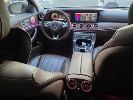w213송풍구엠비언트 벤츠미드스피커엠비언트 e300엠비언트 e350엠비언트 출장엠비언트 e클래스송풍구엠비언트 4D전동부메스터 / 부천, 수도권 출장