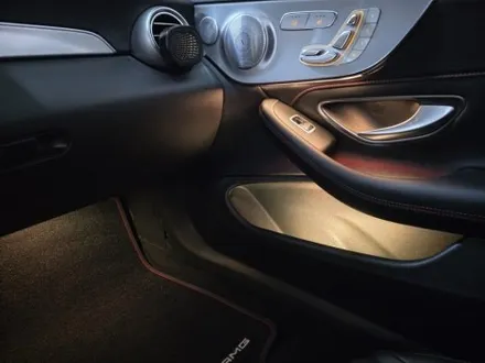 c클래스카브리올레 c43amg 출장엠비언트 엠비언트코딩 활성화 리얼후기 / 부천, 수도권 출장