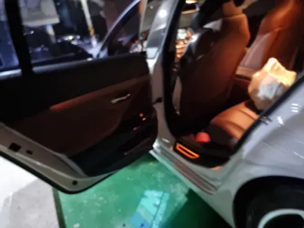 640d엠비언트 그란쿠페엠비언트 롱바디엠비언트 6시리즈엠비언트 bmw엠비언트 dmx엠비언트 DMX아크릴 부천무빙엠비언트 순정연동 과속연동 출장엠비언트 수도권출장엠비언트 / 부천, 수도권 출장