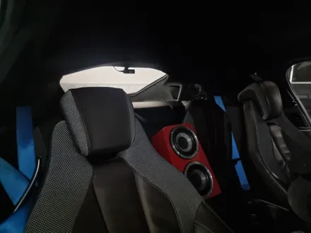 i8엠비언트 bmwi8엠비언트 i8스피커 i8스피커엠비언트 회오리스피커 bmw엠비언트 dmx엠비언트 DMX아크릴 부천무빙엠비언트 순정연동 과속연동 출장엠비언트 수도권출장엠비언트 / 부천, 수도권 출장