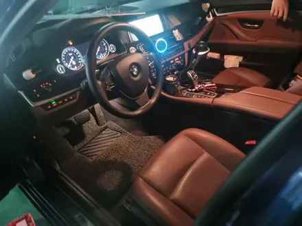 bmw엠비언트 520엠비언트 528엠비언트 5시리즈엠비언트  회오리스피커 무빙엠비언트 카니발선루프엠비언트 부천무빙엠비언트 순정연동 과속연동 출장엠비언트 수도권출장엠비언트 / 부천, 수도권 출장