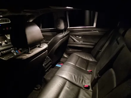 bmw엠비언트 520엠비언트 528엠비언트 5시리즈엠비언트 5시리즈실내등 520실내등 bmw실내등 부천무빙엠비언트 순정연동 과속연동 출장엠비언트 수도권출장엠비언트 / 부천, 수도권 출장
