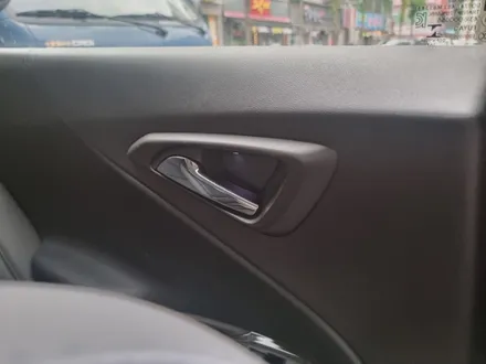 쉐보레말리부엠비언트 올뉴말리부엠비언트 말리부엠비언트 말리부컵홀더 말리부도어캐치 말리부풋등 과속연동 출장시공엠비언트 수도권출장시공엠비언트 / 부천, 수도권 출장