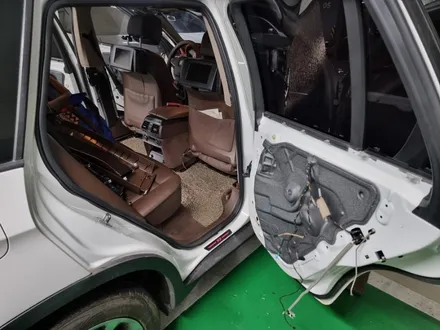 bmw엠비언트 x5엠비언트 쿠페엠비언트 엠비언트라이트 bmw엠비언트 구형x5엠비언트 회오리스피커엠비언트 아크릴엠비언트 dmx엠비언트 dmx출장 dmx부천 풋등 / 부천, 수도권 출장