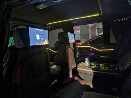 캐딜락엠비언트 케딜락엠비언트 에스컬레이드엠비언트 출장엠비언트 cts엠비언트 ct4 ct5엠비언트 부천엠비언트 dmx에스컬레이드 / 부천, 수도권 출장