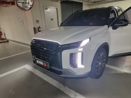 출장엠비언트 엠비언트 엠비언트라이트 부천엠비언트 dmx팰리세이드 웰컴라이트 식빵등 팰리세이드식빵등 캘리그라피엠비언트 팰리엠비언트 팰리세이드캘리그라피 팰리세이드엠비언트 / 부천, 수도권 출장