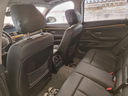 출장엠비언트 엠비언트 엠비언트라이트 부천엠비언트 dmx3시리즈 320d 328i 3시리즈 bmw3엠비언트 bmw3gt엠비언트 bmw3gt 3gt엠비언트 / 부천, 수도권 출장