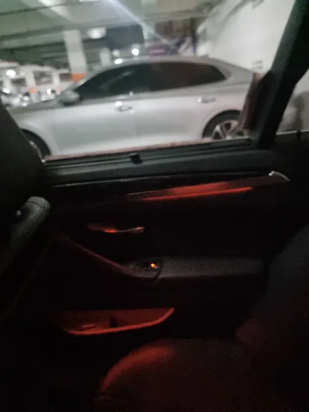 출장엠비언트 엠비언트 엠비언트라이트 부천엠비언트 dmxbmw dmx5시리즈 dmx520 5시리즈엠비언트 320엠비언트 420엠비언트 528엠비언트 bmw엠비언트 520엠비언트 / 부천, 수도권 출장