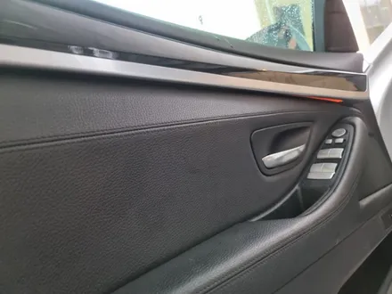출장엠비언트 엠비언트 엠비언트라이트 부천엠비언트 dmxbmw dmx5시리즈 dmx520 5시리즈엠비언트 320엠비언트 420엠비언트 528엠비언트 bmw엠비언트 520엠비언트 / 부천, 수도권 출장