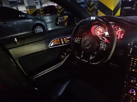 출장엠비언트 엠비언트 엠비언트라이트 부천엠비언트 dmx벤츠  cla cla45amg 벤츠엠비언트 amg엠비언트 cla45엠비언트 cla45amg c117엠비언트 / 부천, 수도권 출장