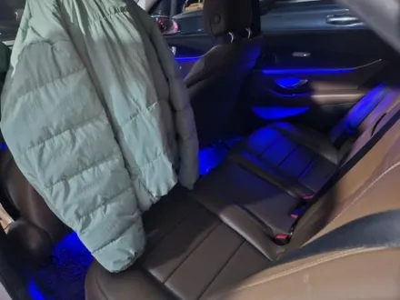 출장엠비언트 엠비언트 엠비언트라이트 부천엠비언트 dmx벤츠 dmx벤츠송풍구 e300엠비언트 e클래스엠비언트 벤풍구 벤츠송풍구엠비언트 벤츠엠비언트 e220d엠비언트 e200엠비언트 / 부천, 수도권 출장