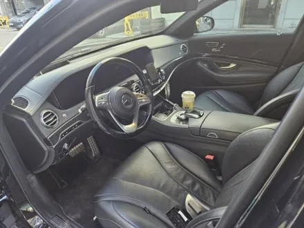 출장엠비언트 엠비언트 부천엠비언트 s500 interiorled e250엠비언트 s450 벤츠송풍구엠비언트 부메스터엠비언트 송풍구엠비언트 w222 w213 w205 벤츠엠비언트 / 부천, 수도권 출장