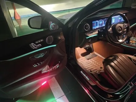 벤츠송풍구 벤풍구 송풍구공임 엠비언트공임 출장엠비언트 interiorled e300 4d부메스터 e450 w213 e220 w222 송풍구엠비언트 벤츠엠비언트 e350 e43 / 부천, 수도권 출장