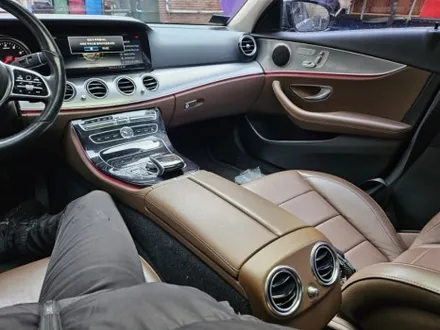 벤츠송풍구 송풍구공임 e220 e300 벤츠공임 출장엠비언트 interiorled w213 w205 w222 x253  벤츠송풍구엠비언트 벤츠엠비언트 벤츠출장시공 벤츠출장엠비언트 / 부천, 수도권 출장