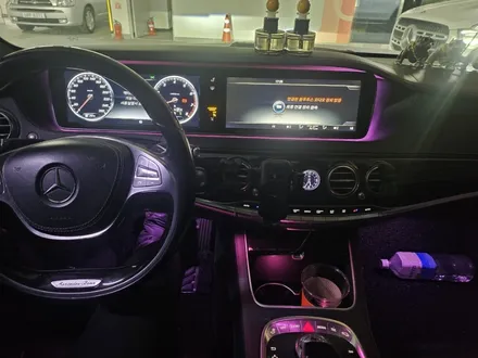s500엠비언트 s63엠비언트  s63amg엠비언트  마이바흐엠비언트 w222엠비언트 s클래스엠비언트 벤츠부메스터 4d부메스터 송풍구엠비언트 터빈송풍구엠비언트 인천벤츠송풍구 / 부천, 수도권 출장