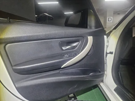 dmxbmw 출장엠비언트 interiorled 320d엠비언트 3시리즈엠비언트 328엠비언트 3gt엠비언트 bmw엠비언트 bmw무빙엠비언트 bmw액티브엠비언트 dmx무빙엠비언트 / 부천, 수도권 출장