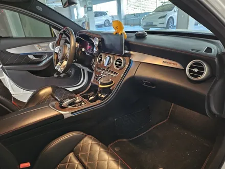 C63엠비언트 C63송풍구엠비언트 c63부메스터 c63광량업 c63송풍구 터빈송풍구엠비언트 4d부메스터 벤츠선글라스등 부메스터 w205엠비언트 벤츠무빙엠비언트 interiorled / 부천, 수도권 출장