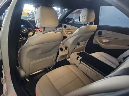 부산벤츠엠비언트 부산송풍구엠비언트 e350엠비언트  송풍구엠비언트 w213엠비언트 e클엠비언트 w213부메스터 w213송풍구엠비언트 출장시공 벤츠출장 출장엠비언트 e250엠비언트 / 부천, 수도권 출장