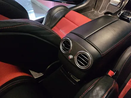 c63엠비언트 c43엠비언트 w205엠비언트 c쿠페엠비언트 쿠페송풍구엠비언트 카브리올레엠비언트 s63엠비언트 amg엠비언트 c63s c63amg 출장시공 출장엠비언트 / 부천, 수도권 출장