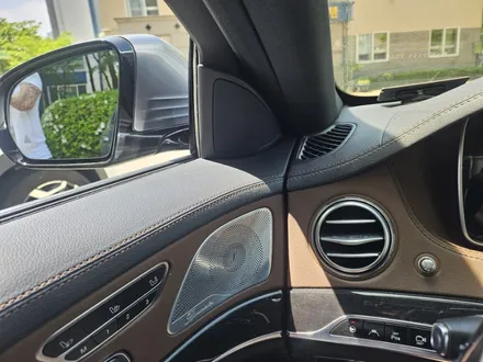 w222엠비언트 w222송풍구 w222부메스터 전기형엠비언트 후기형엠언트 후기형개조 s350엠비언트 송풍구엠비언트 4d부메스터 전동부메스터 s400엠비언트 s500엠비언트 / 부천, 수도권 출장