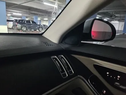 w223엠비언트 액티브엠비언트 벤츠무빙엠비언트 벤츠4D부메스터 w223전동부메스터 w223액티브엠비언트 w223피아노트림 피아노트림 / 부천, 수도권 출장