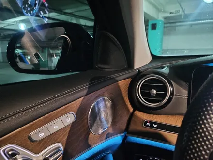 e300엠비언트 출장엠비언트 벤츠엠비언트 w213엠비언트 w213송풍구엠비언트 e클엠비언트 e300송풍구엠비언트 w213전동부메스터 / 부천, 수도권 출장