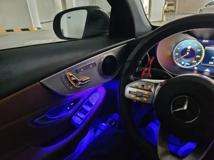 컨버터블엠비언트 카브리올레엠비언트 c200카브리올레엠비언트 벤츠송풍구엠비언트 카브리올레송풍구엠비언트 소프트탑엠비언트 w205엠비언트 w205광량업 w205송풍구 w205미드스피커 / 부천, 수도권 출장