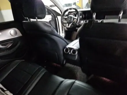 e300엠비언트 e300광량업 e300송풍구엠비언트 출장시공 출장엠비언트 w213엠비언트 w213송풍구엠비언트 벤츠엠비언트 전국출장시공 e클래스엠비언트 / 부천, 수도권 출장