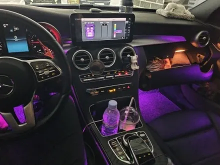 w205엠비언트 c클엠비언트 출장시공 w205광량업 출장엠비언트 w205송풍구엠비언트 전국출장시공 w205전동부메스터 벤츠엠비언트 c220엠비언트 c200엠비언트 / 부천, 수도권 출장