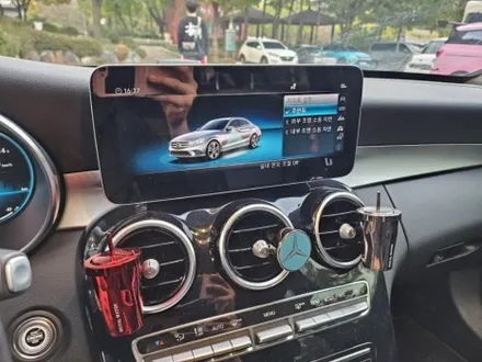 w205엠비언트코딩 w205광량업 전국출장 w205송풍구엠비언트 w205전동부메스터 w205코딩 출장엠비언트 c220엠비언트코딩 c220송풍구 c220전동부메스터 출장시공 / 부천, 수도권 출장