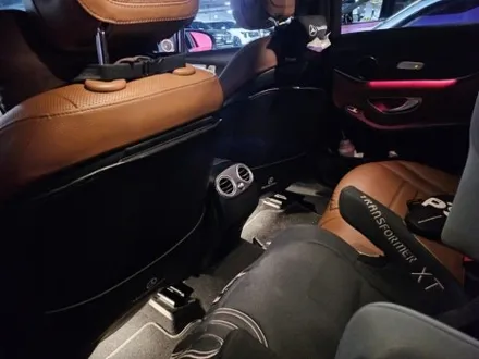 glc엠비언트 x253엠비언트 glc송풍구엠비언트 glc전동부메스터 출장엠비언트 glc광량업 x253광량업 x253송풍구엠비언트 x253전동부메스터 출장시공 / 부천, 수도권 출장