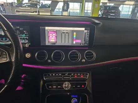 e300엠비언트 w213송풍구엠비언트 출장시공 출장엠비언트 벤츠송풍구엠비언트 e350엠비언트 벤츠출장시공 벤츠엠비언트공임 엠비언트공임시공 / 부천, 수도권 출장