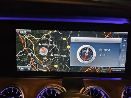 벤츠gps교환 gps교환 w213gps불량 벤츠gps불량 e200gps e220gps e350gps 벤츠안드로이드오토불량 gps안테나불량 w213고질병 벤츠gps불량 출장시공 출장 / 부천, 수도권 출장