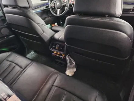 bmwx6엠비언트 알리엠비언트 엠비언트공임 알리공임 bmw무빙엠비언트 x6무빙엠비언트 출장엠비언트 공임시공출장시공 / 부천, 수도권 출장