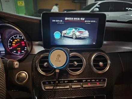 c63amg엠비언트 c63엠비언트 w205엠비언트 w205카브리올레엠비언트 w205광량업 c63광량업 w205송풍구엠비언트 카브리올레엠비언트 w205전동부메스터 w205미드엠비언트 / 부천, 수도권 출장