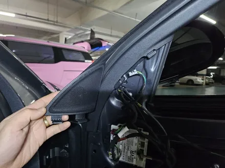 w213엠비언트 e클엠비언트 e300전동부메스터 e350전동부메스터 e220전동부메스터 w213전동부메스터 벤츠송풍구엠비언트 e클전동부메스터 출장시공 출장엠비언트 / 부천, 수도권 출장