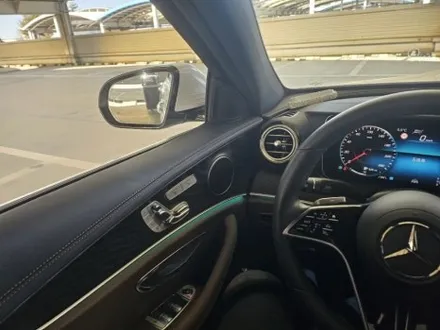 w213페이스리프트엠비언트 e250엠비언트 벤츠송풍구엠비언트 w213e350송풍구엠비언트 벤츠미드스피커엠비언트 e250전동부메스터 출장시공 출장엠비언트 / 부천, 수도권 출장