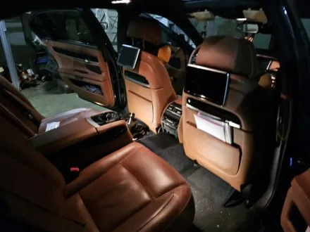 7시리즈엠비언트 730ld엠비언트 dmx7시리즈 dmx출장 출장엠비언트 bmw무빙엠비언트 bmw730엠비언트 f02엠비언트 g12엠비언트 g11엠비언트 월곶bmw엠비언트 / 부천, 수도권 출장