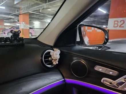 e300엠비언트 벤츠송풍구 e300도어라이트 w213엠비언트 w213e300전동부메스터 벤츠4D전동부메스터 출장시공벤츠 출장엠비언트 e220송풍구엠비언트 / 부천, 수도권 출장