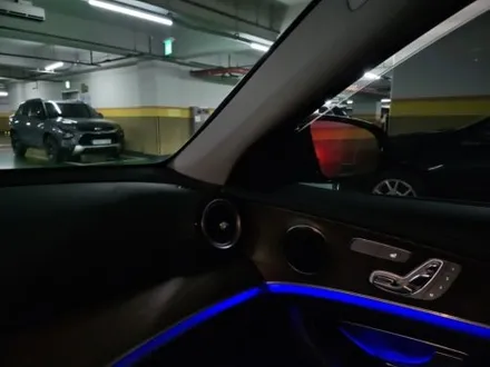 w213e220엠비언트 w213전동부메스터 w213터빈송풍구엠비언트 e220엠비언트 벤츠엠비언트코딩 e클래스r버튼 벤츠미드스피커엠비언트 출장엠비언트 출장시공 / 부천, 수도권 출장