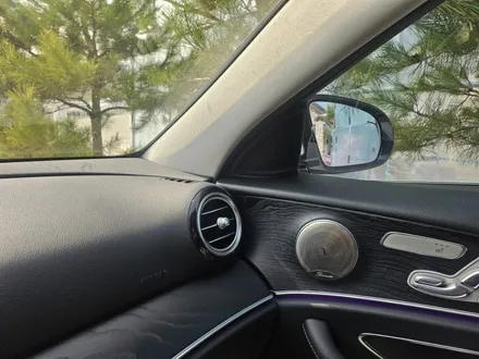 w213전동부메스터 벤츠4D전동부메스터 출장엠비언트 e300엠비언트광량업 w213미드스피커엠비언트 e클래스엠비언트 e220송풍구엠비언트 벤츠엠비언트광량업 / 부천, 수도권 출장