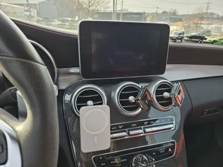 c63엠비언트 w205amg엠비언트 출장엠비언트 amg송풍구엠비언트 c클래스엠비언트광량업 벤츠엠비언트광량업 벤츠엠비언트코딩 엠비언트활성화 c63송풍구엠비언트 쿠페전동부메스터 / 부천, 수도권 출장