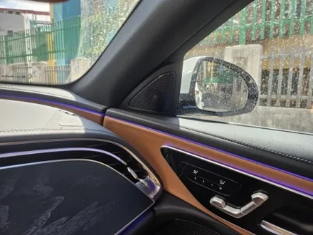 w214미드스피커엠비언트 e200엠비언트 w214전동부메스터 벤츠e클래스4D전동부메스터 출장엠비언트 출장시공 속초동해벤츠엠비언트 페이스리프트e클래스엠비언트 강원도벤츠w214엠비언트 / 부천, 수도권 출장