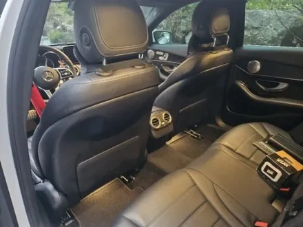 w205송풍구엠비언트 c200송풍구엠비언트 c220송풍구엠비언트 출장엠비언트 c클래스송풍구엠비언트 출장시공 c클래스광량업 w205광량업 / 부천, 수도권 출장