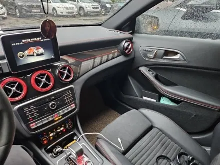 gla45amg엠비언트 해외직구엠비언트공임시공 엠비언트공임 x156엠비언트 x156송풍구엠비언트 x156gla엠비언트 출장시공 출장엠비언트 / 부천, 수도권 출장