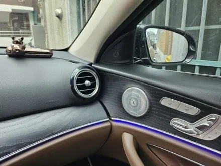 w213송풍구엠비언트 e350송풍구엠비언트 e220송풍구엠비언트 e클래스송풍구엠비언트 벤츠송풍구엠비언트 출장시공엠비언트 출장엠비언트 / 부천, 수도권 출장