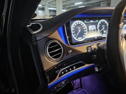 w222무선카플레이 벤츠무선카플레이 s클래스송풍구엠비언트 도어라이트 s350전동부메스터 송풍구엠비언트 출장엠비언트 / 부천, 수도권 출장