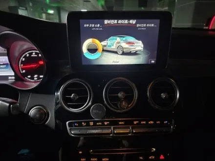 c43amg엠비언트 출장엠비언트 w205엠비언트광량업 c클래스카브리올레엠비언트 프레임리스도어전동부메스터 카브리올레전동부메스터 쿠페전동부메스터 3색엠비언트광량업 c63엠비언트 / 부천, 수도권 출장